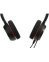 Jabra Evolve 20 Duo, MS - nr 42