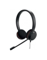 Jabra Evolve 20 Duo, MS - nr 43