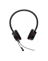 Jabra Evolve 20 Duo, MS - nr 45