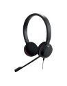 Jabra Evolve 20 Duo, MS - nr 46