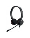 Jabra Evolve 20 Duo, MS - nr 47