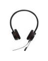 Jabra Evolve 20 Duo, MS - nr 48