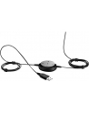 Jabra Evolve 20 Duo, MS - nr 49