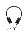 Jabra Evolve 20 Duo, MS - nr 52