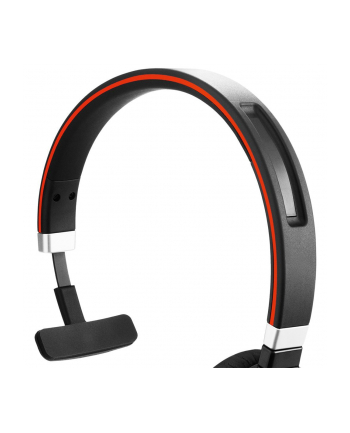 Jabra Evolve 40 Mono, MS