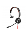 Jabra Evolve 40 Mono, MS - nr 52