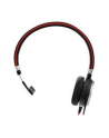 Jabra Evolve 40 Mono, MS - nr 60