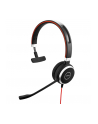 Jabra Evolve 40 Mono, MS - nr 7