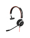 Jabra Evolve 40 Mono - nr 9