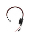 Jabra Evolve 40 Mono - nr 11