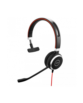 Jabra Evolve 40 Mono