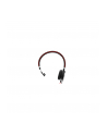 Jabra Evolve 40 Mono - nr 17