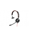 Jabra Evolve 40 Mono - nr 1