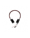 Jabra Evolve 40 Duo MS - nr 33