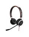 Jabra Evolve 40 Duo MS - nr 22