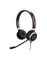 Jabra Evolve 40 Duo MS - nr 28