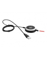 Jabra Evolve 40 Duo MS - nr 51