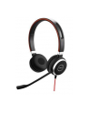 Jabra Evolve 40 Duo MS - nr 56