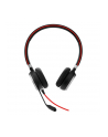 Jabra Evolve 40 Duo MS - nr 62