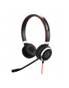 Jabra Evolve 40 Duo MS - nr 65