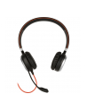 Jabra Evolve 40 Duo MS - nr 75