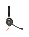 Jabra Evolve 40 Duo MS - nr 76