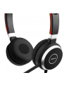 Jabra Evolve 40 Duo MS - nr 8