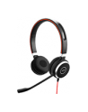 Jabra Evolve 40 Duo - nr 15