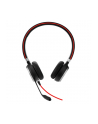 Jabra Evolve 40 Duo - nr 32