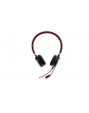 Jabra Evolve 40 Duo - nr 4