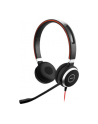 Jabra Evolve 40 Duo - nr 47