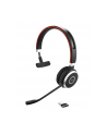 Jabra Evolve 65 Mono, MS - nr 13