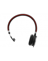 Jabra Evolve 65 Mono, MS - nr 17