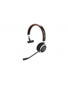 Jabra Evolve 65 Mono, MS - nr 1