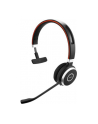 Jabra Evolve 65 Mono, MS - nr 24