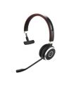 Jabra Evolve 65 Mono, MS - nr 31