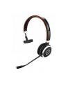 Jabra Evolve 65 Mono, MS - nr 32