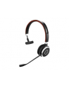 Jabra Evolve 65 Mono, MS - nr 33