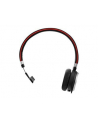 Jabra Evolve 65 Mono, MS - nr 36