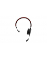 Jabra Evolve 65 Mono, MS - nr 4