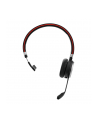 Jabra Evolve 65 Mono, MS - nr 44