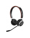 Jabra Evolve 65 Duo MS - nr 32