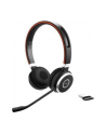 Jabra Evolve 65 Duo MS - nr 35