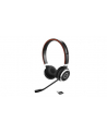 Jabra Evolve 65 Duo MS - nr 3