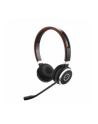 Jabra Evolve 65 Duo MS - nr 37