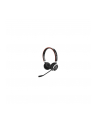 Jabra Evolve 65 Duo MS - nr 39