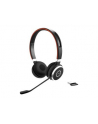 Jabra Evolve 65 Duo MS - nr 69