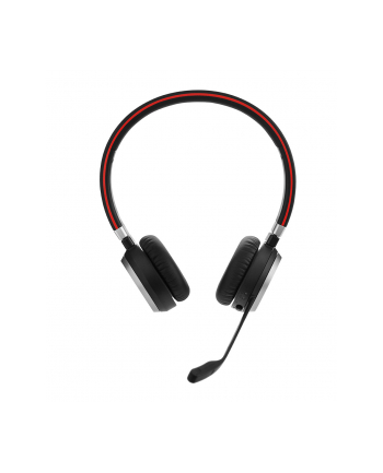 Jabra Evolve 65 Duo