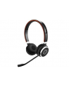 Jabra Evolve 65 Duo - nr 17