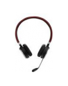 Jabra Evolve 65 Duo - nr 29